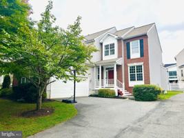 featured image of 18108 Coachmans Rd