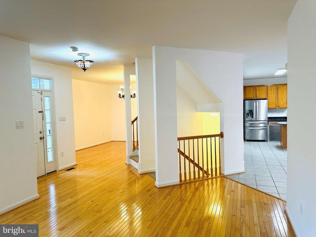 18108 Coachmans Rd - Photo 2 of 27