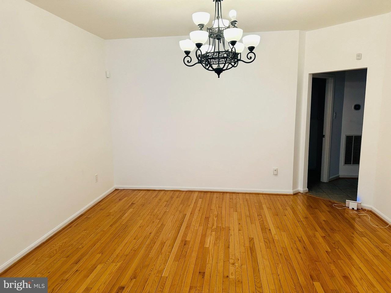 18108 Coachmans Rd - Photo 4 of 27