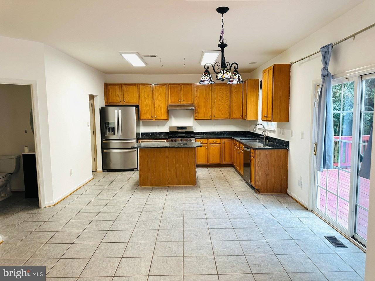 18108 Coachmans Rd - Photo 6 of 27