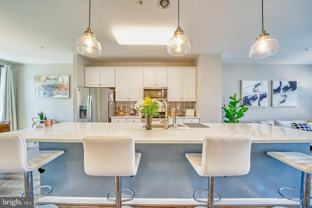 18318 Woodhouse Ln - Photo 1 of 1
