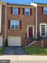 8310 Founders Woods Way - Photo 1 of 1
