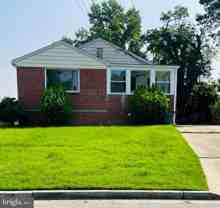 3522 26th Ave - Photo 1 of 1