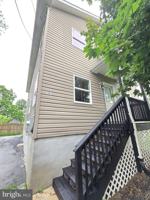 featured image of 12910 9th St