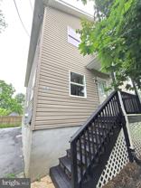 12910 9th St - Photo 1 of 1
