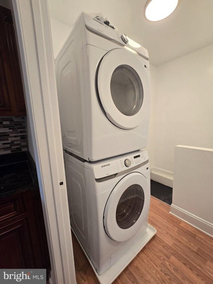 12910 9th St - Photo 5 of 20