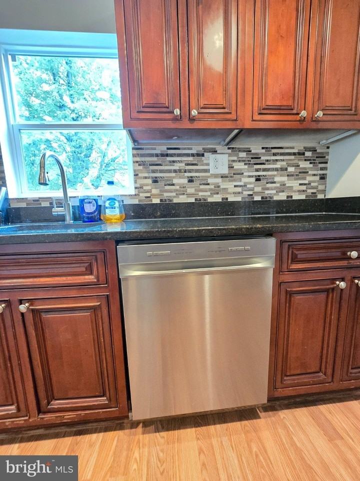 12910 9th St - Photo 7 of 20