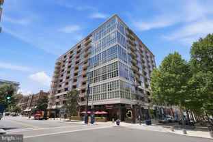 157 Fleet St #304 - Photo 1 of 1
