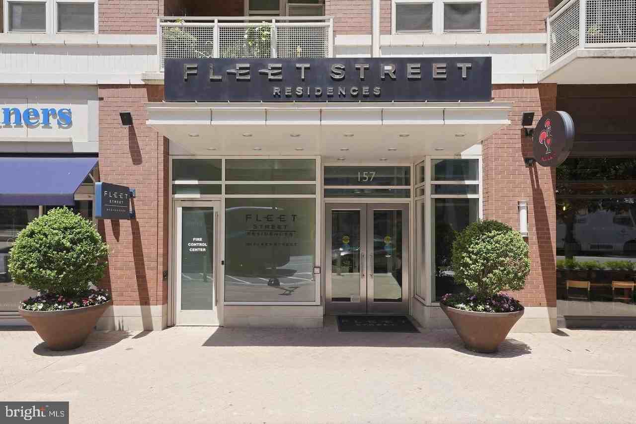 157 Fleet St #304 - Photo 2 of 50