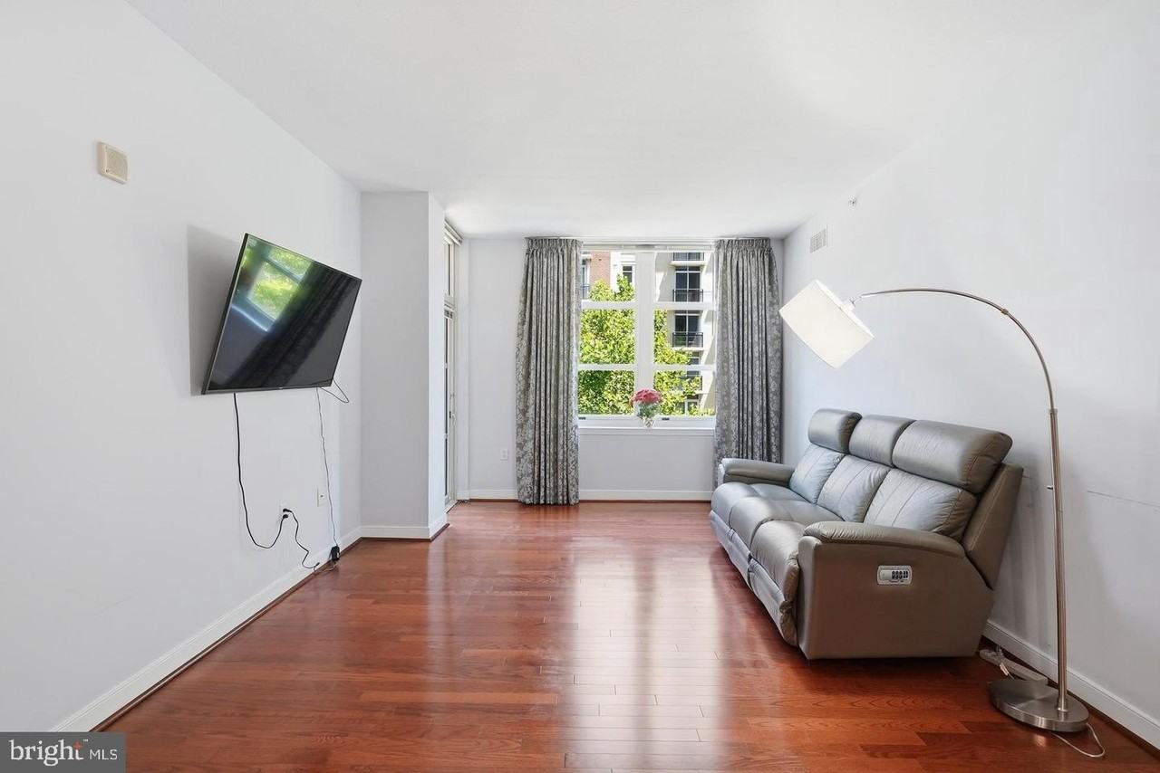 157 Fleet St #304 - Photo 7 of 50