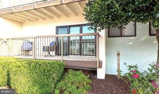 13908 N Ocean Rd #1B - Photo 1 of 1