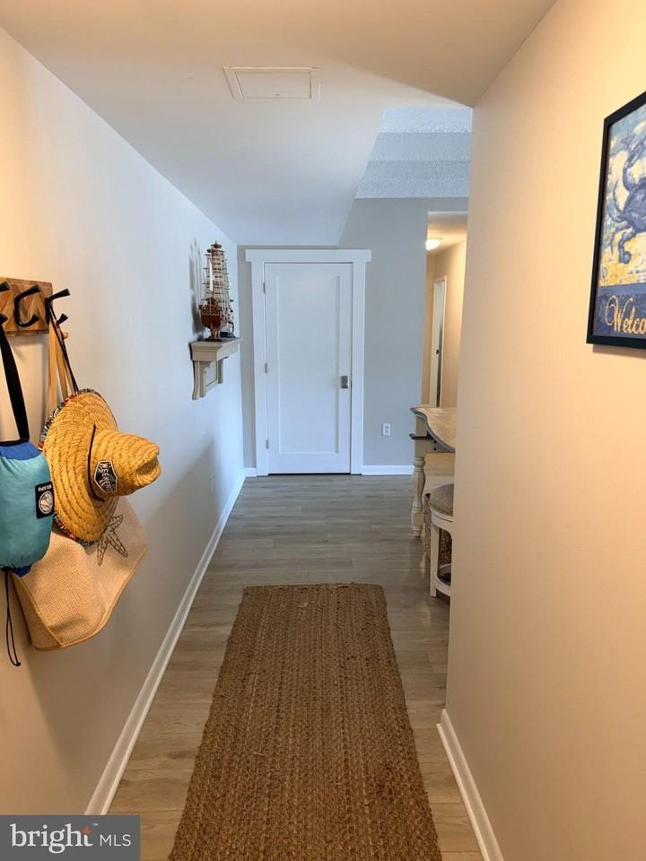 13908 N Ocean Rd #1B - Photo 2 of 16