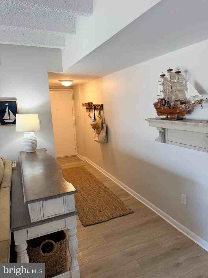 13908 N Ocean Rd #1B - Photo 3 of 16