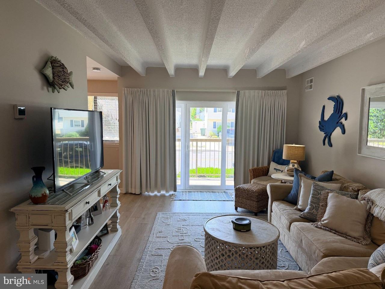 13908 N Ocean Rd #1B - Photo 4 of 16