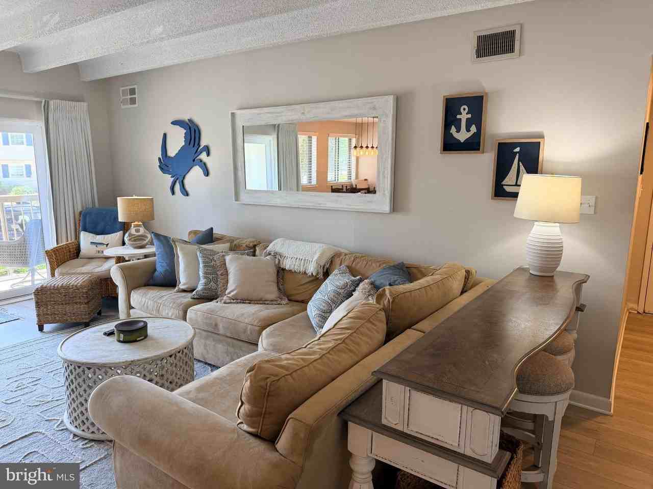 13908 N Ocean Rd #1B - Photo 5 of 16