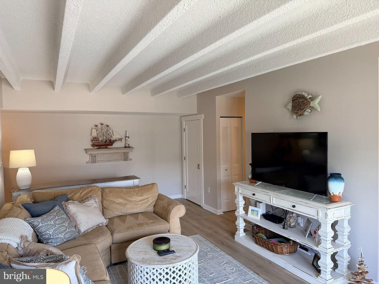 13908 N Ocean Rd #1B - Photo 6 of 16