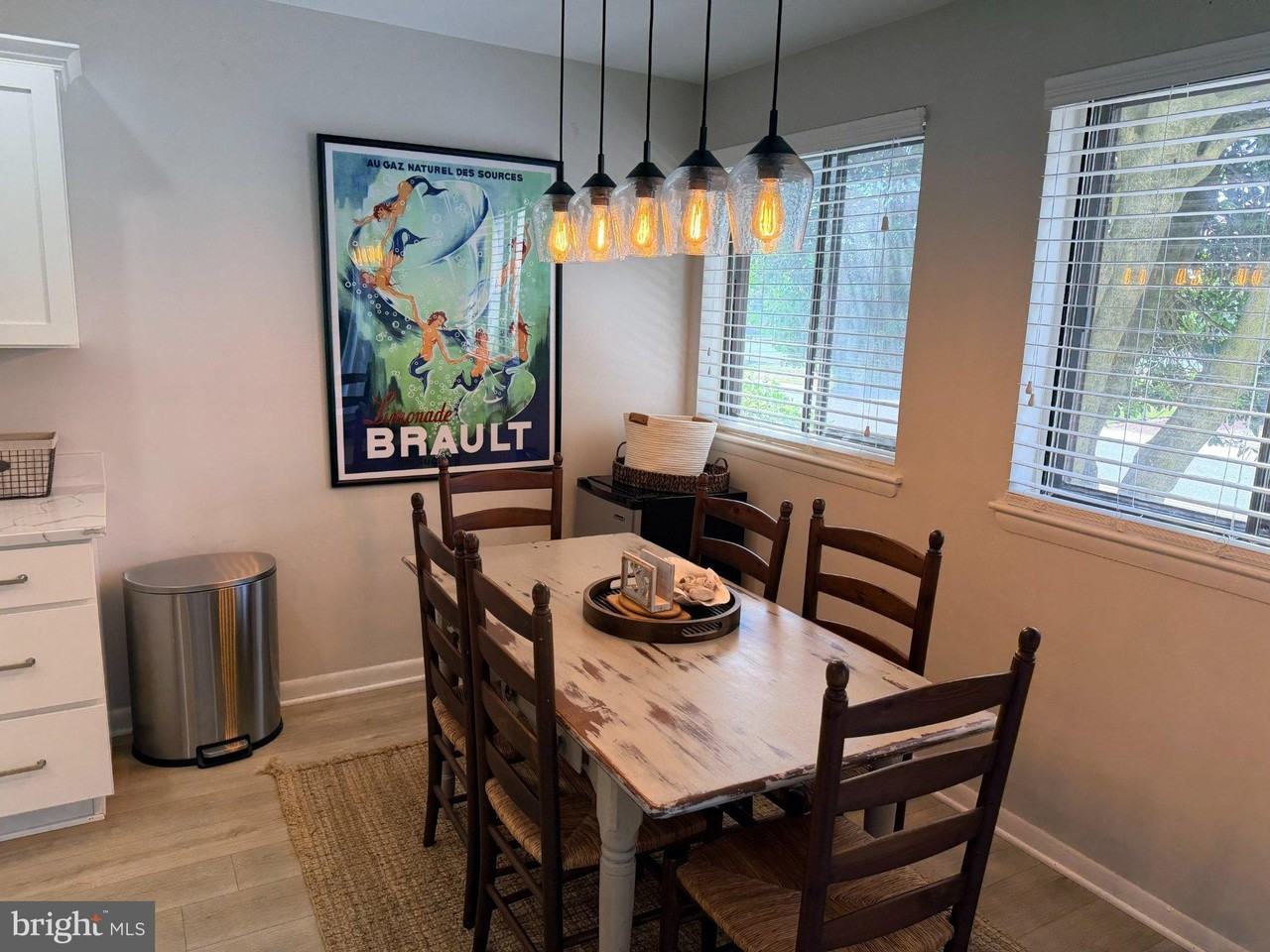 13908 N Ocean Rd #1B - Photo 7 of 16