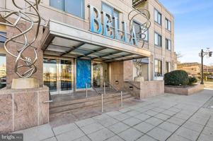 featured image of 526 Pacific Ave #207