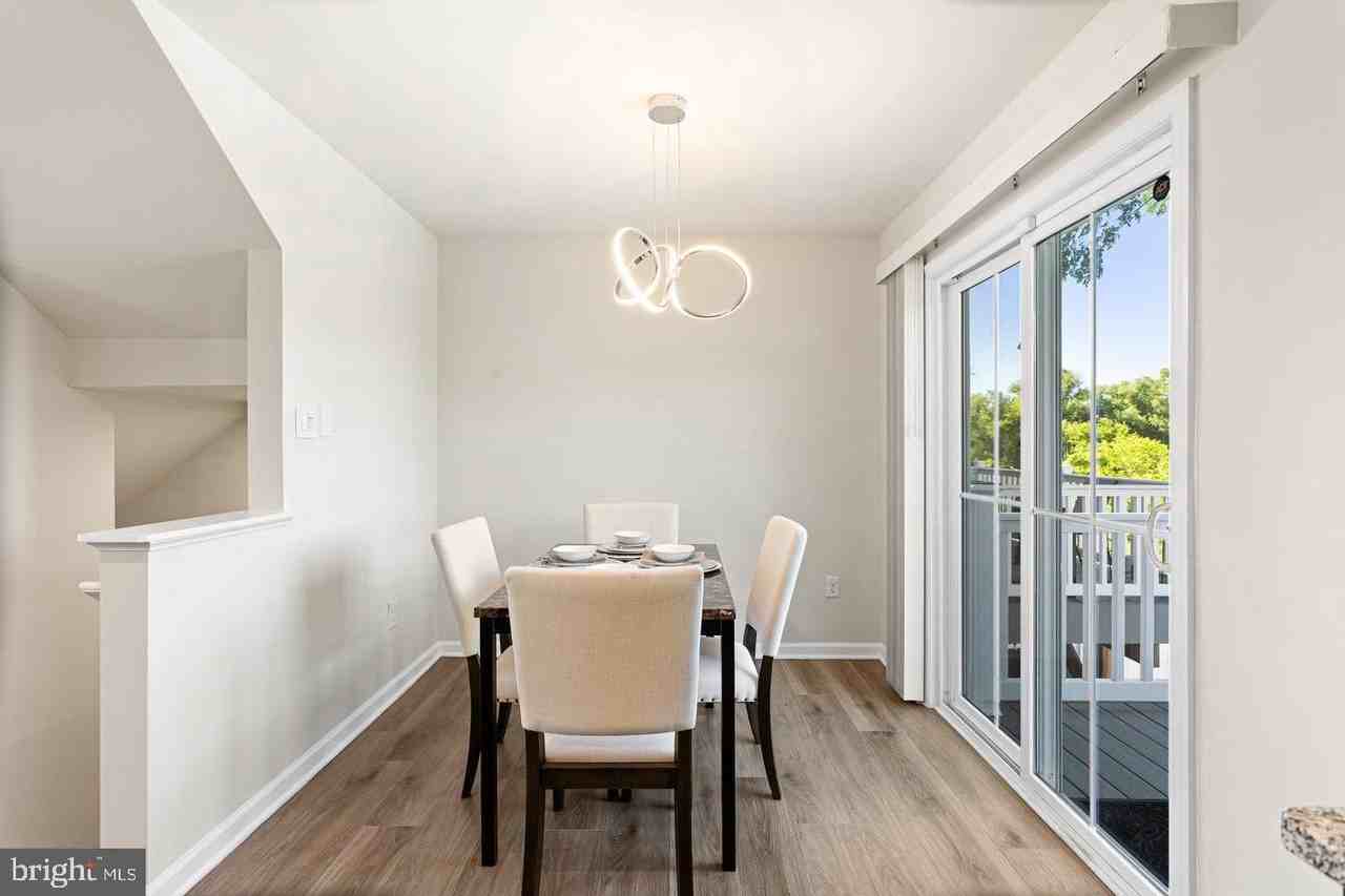 7 F Parsons Blvd - Photo 7 of 34