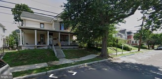 60 High St #3 - Photo 1 of 1
