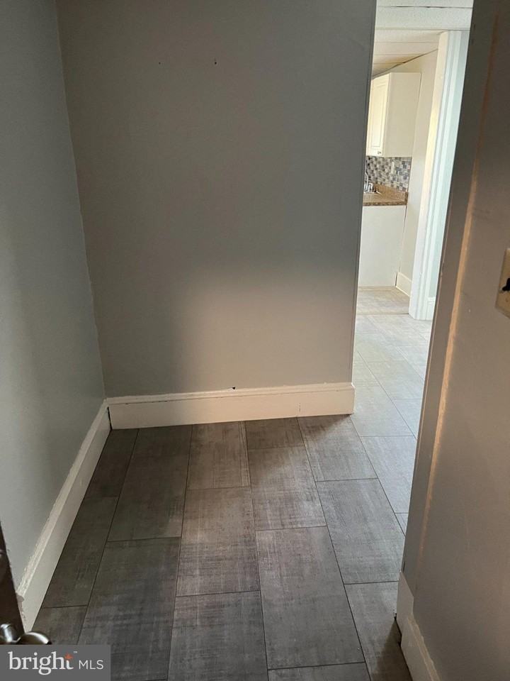 60 High St #3 - Photo 2 of 10