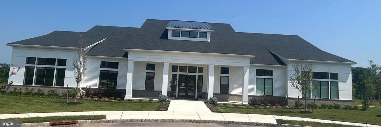 4108 Jacob Francis Way - Photo 2 of 18
