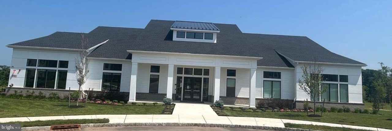 4201 Jacob Francis Way - Photo 2 of 19