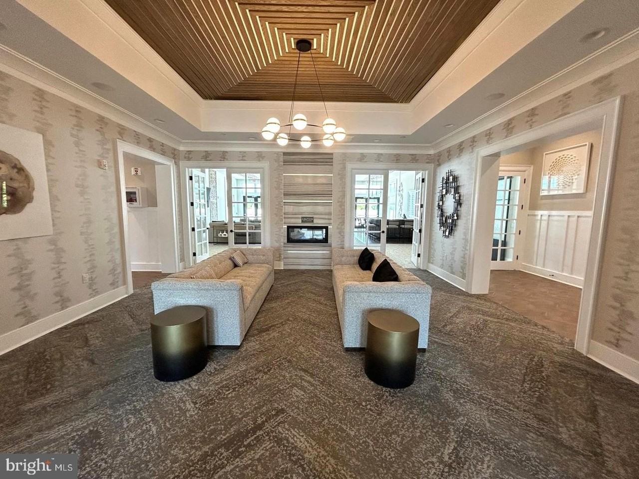 4201 Jacob Francis Way - Photo 4 of 19