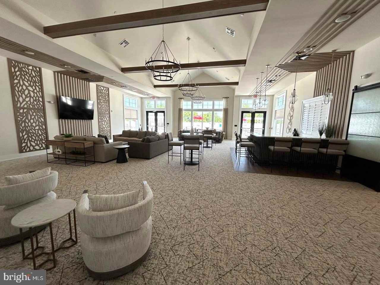 4201 Jacob Francis Way - Photo 5 of 19