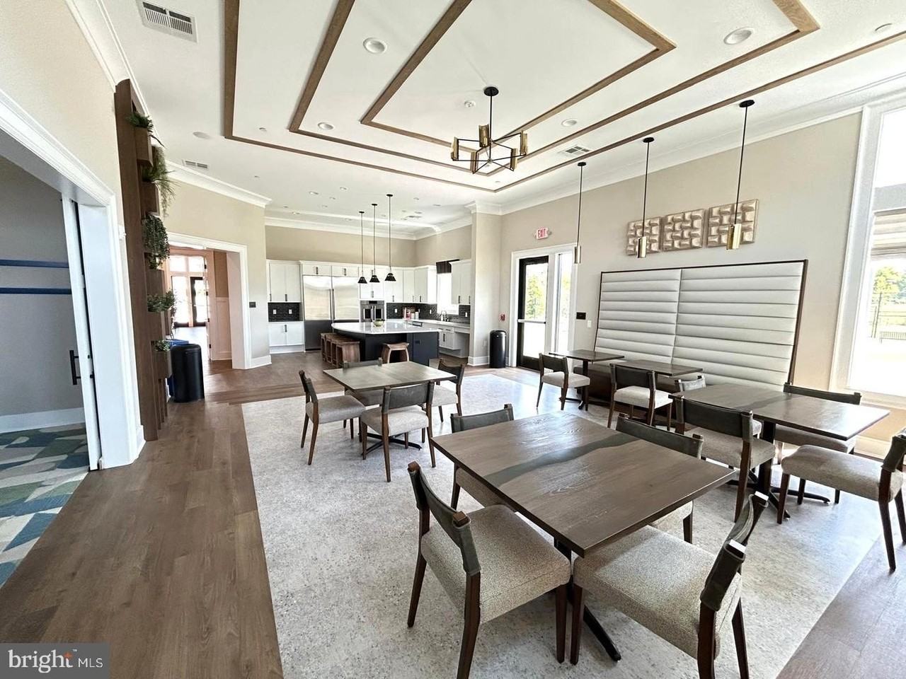 4201 Jacob Francis Way - Photo 7 of 19