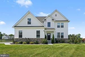 featured image of 1165 Mariwill Dr