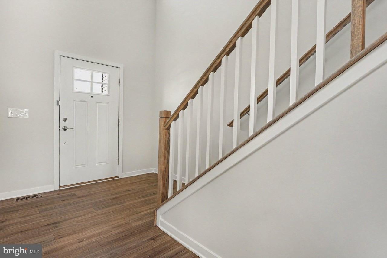 1165 Mariwill Dr - Photo 6 of 50