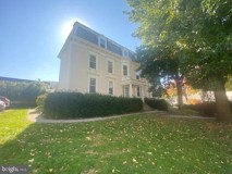 147 N Main St #2-1 - Photo 1 of 1