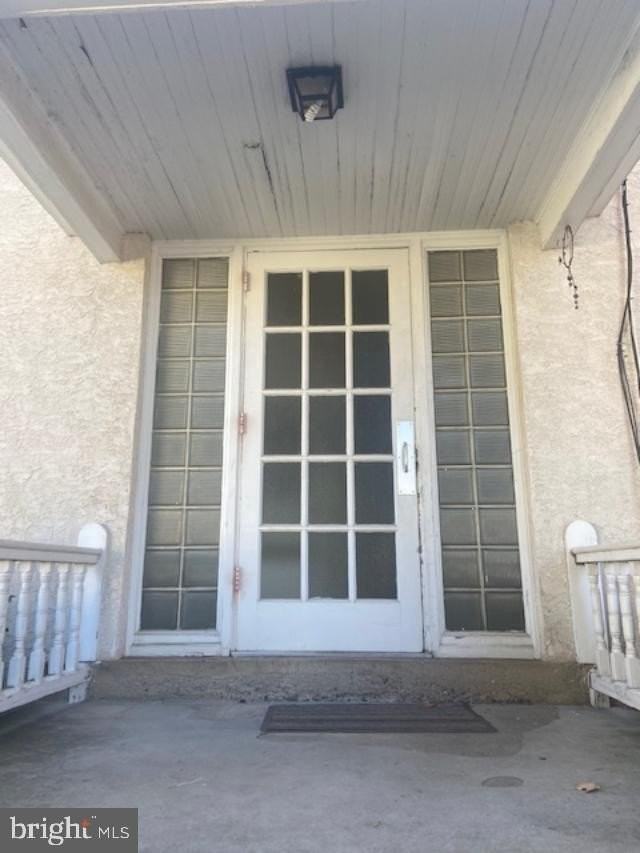 147 N Main St #2-1 - Photo 4 of 20