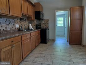 501 W 1st Ave - Photo 1 of 1