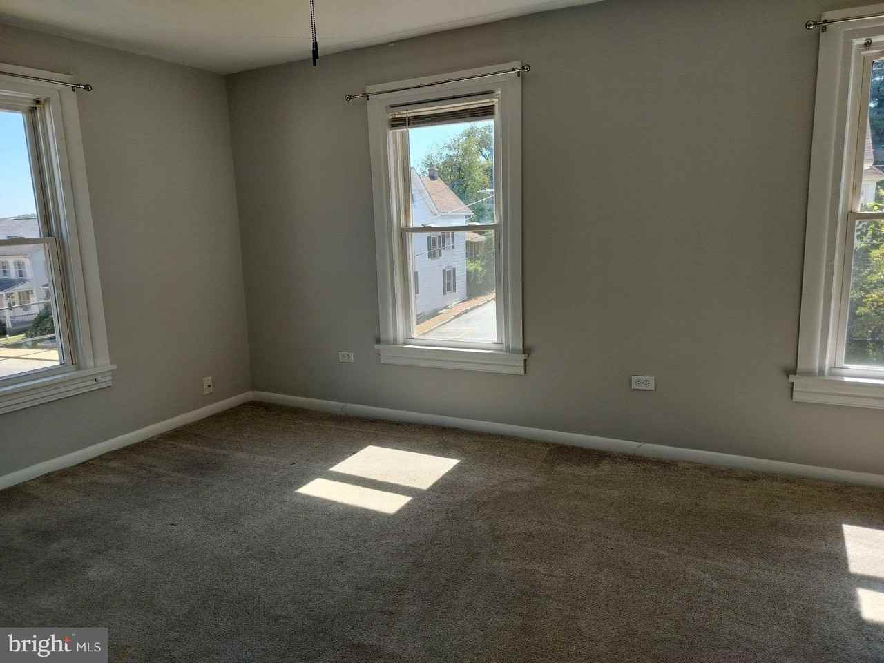 501 W 1st Ave - Photo 2 of 10