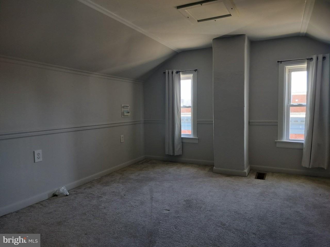 501 W 1st Ave - Photo 3 of 10