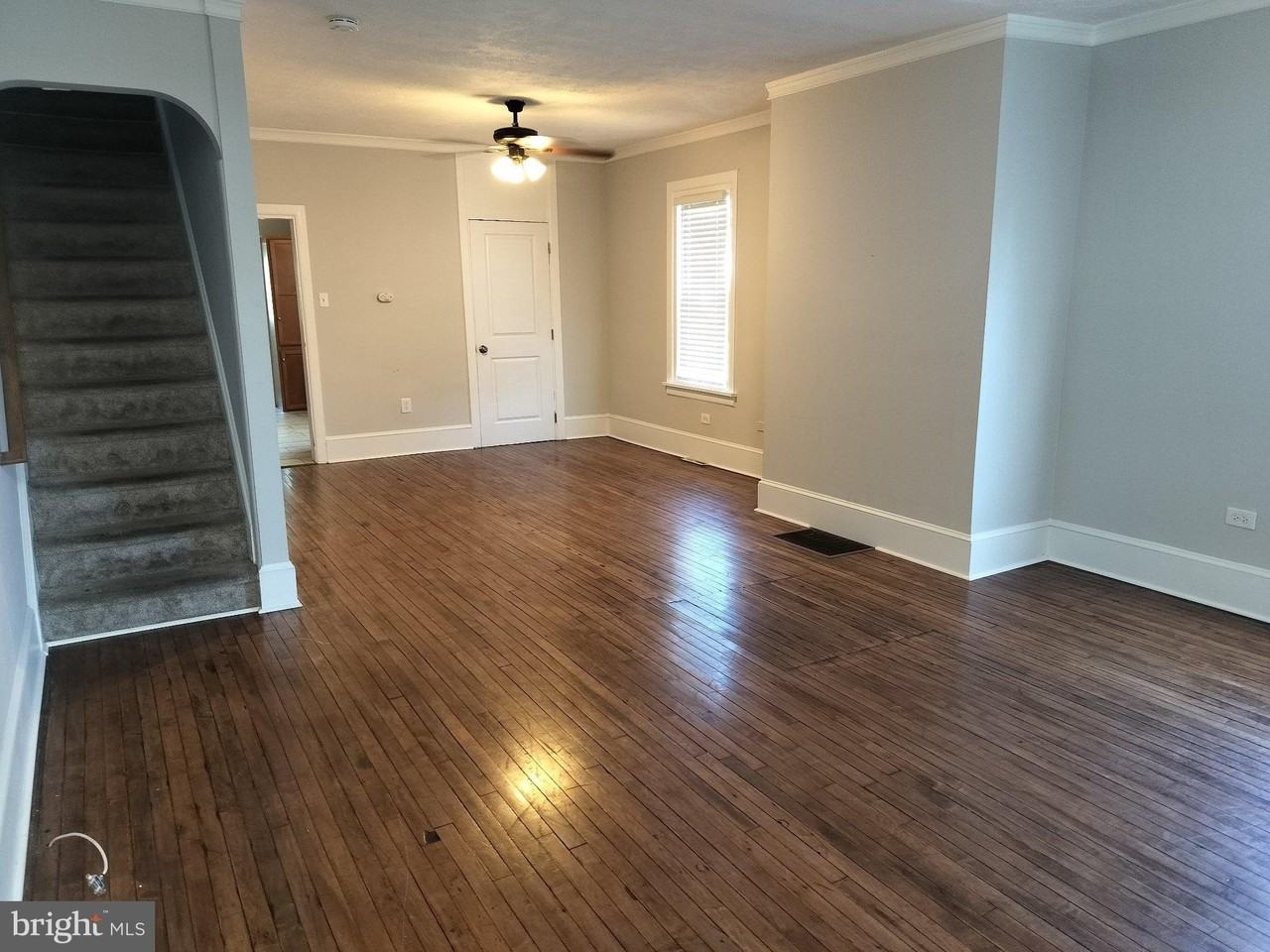 501 W 1st Ave - Photo 7 of 10