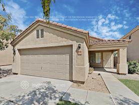 419 S Sabrina - Photo 1 of 1