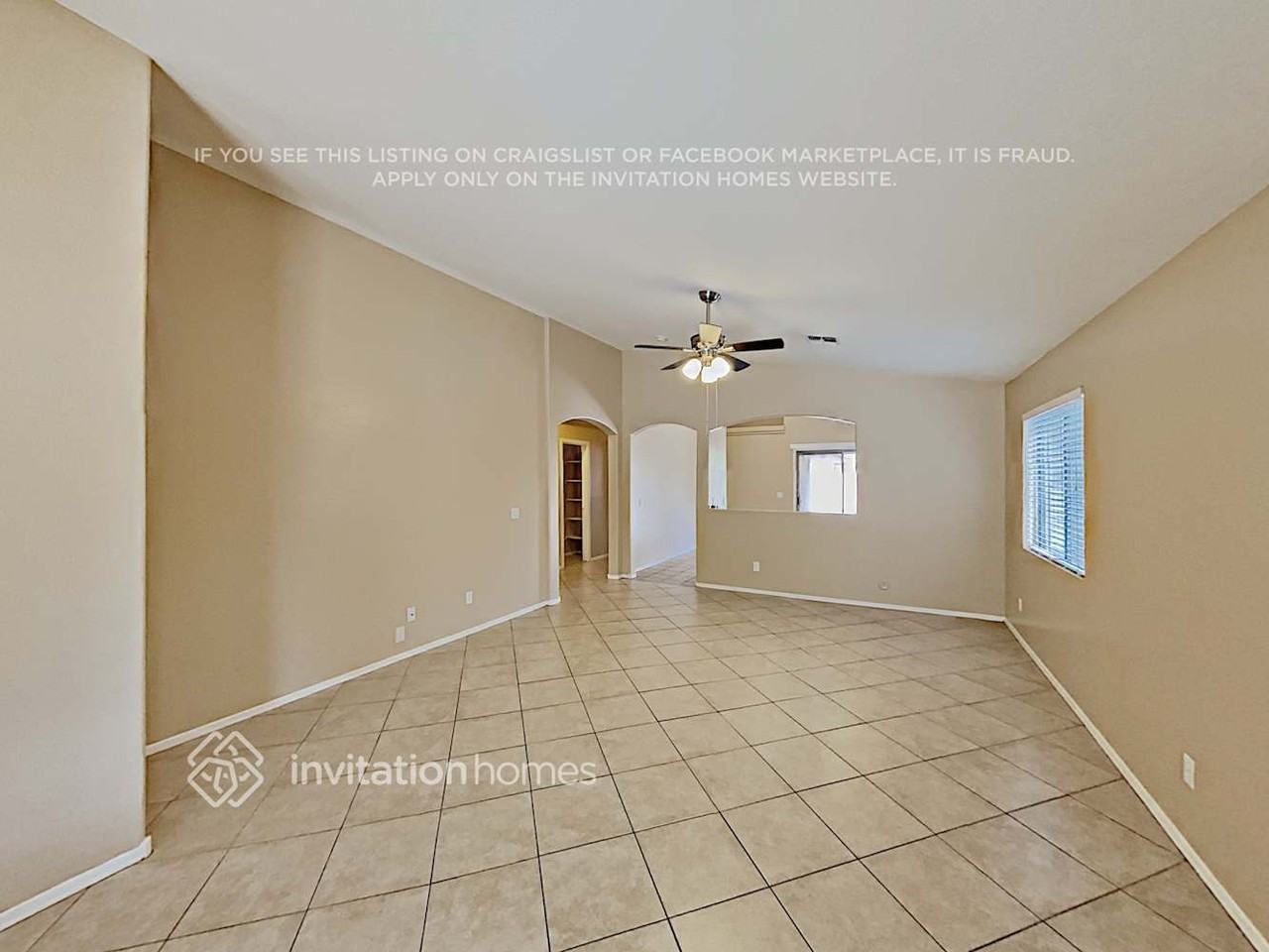 419 S Sabrina - Photo 3 of 17