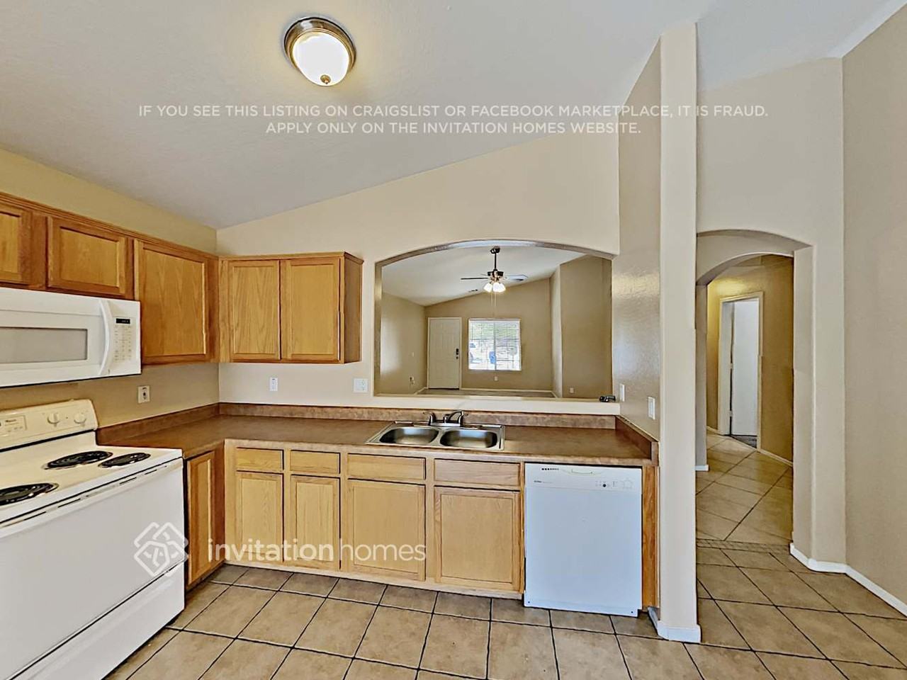 419 S Sabrina - Photo 5 of 17