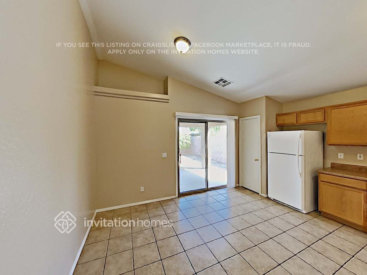 419 S Sabrina - Photo 7 of 17