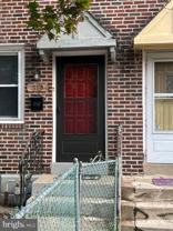 319 W 21st St - Photo 1 of 1