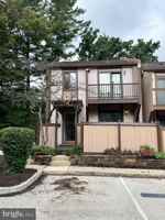 featured image of 2201 Brandenburg Way