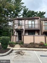 2201 Brandenburg Way - Photo 1 of 1