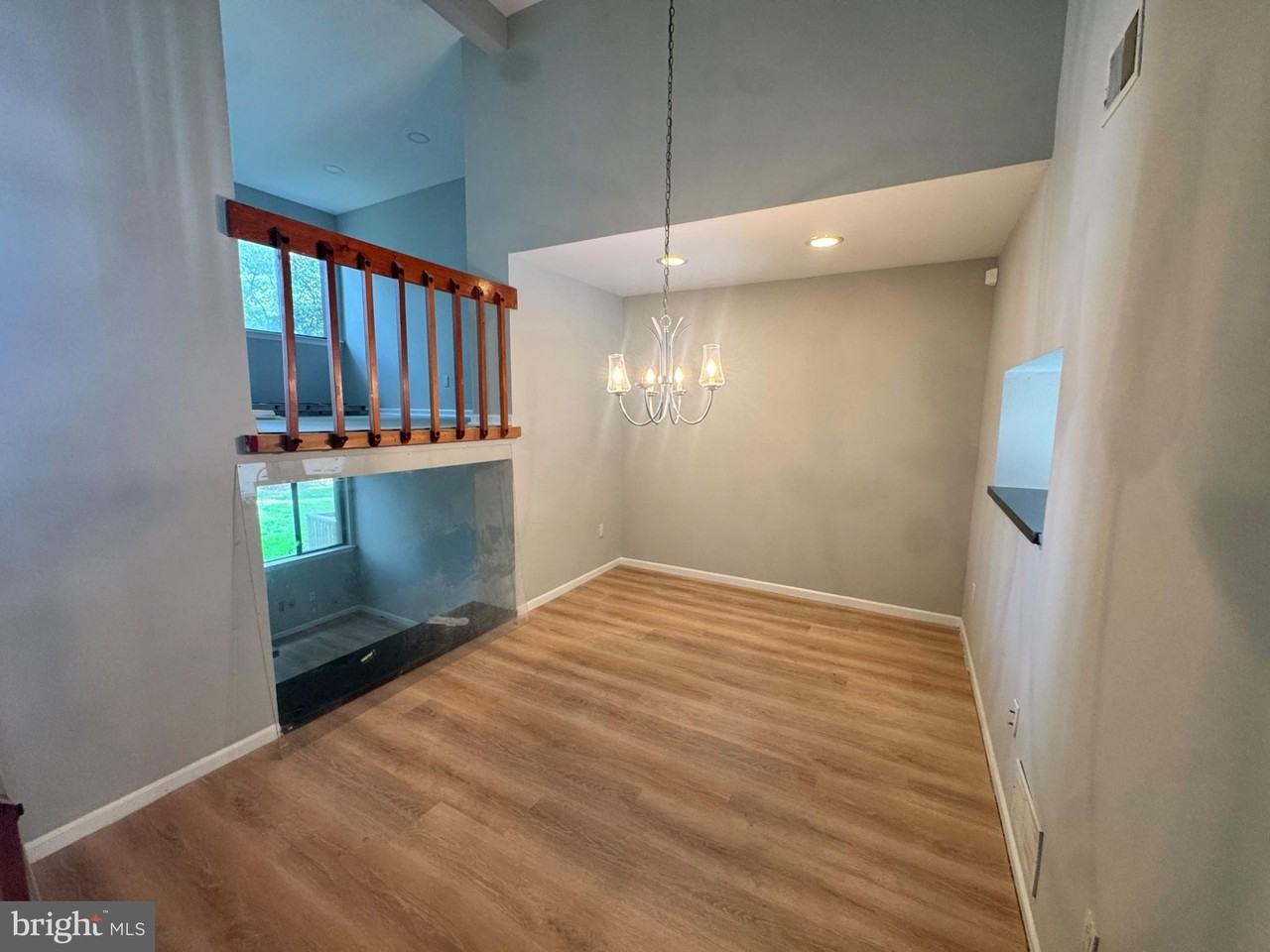 2201 Brandenburg Way - Photo 7 of 28