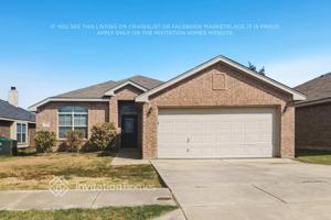 featured image of 9324 Jason Ct