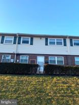 607 Edison Ave #607H - Photo 1 of 1