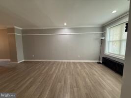 featured image of 7144 Glenloch St