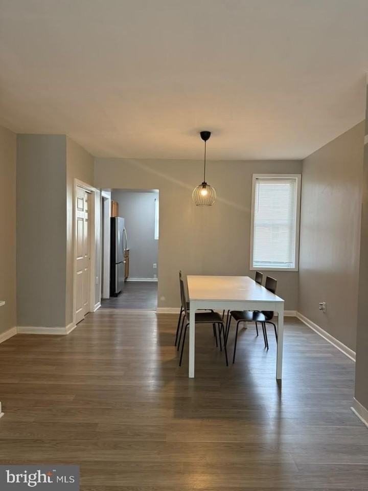 7144 Glenloch St - Photo 2 of 20